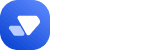 logo dark