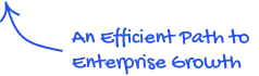 text